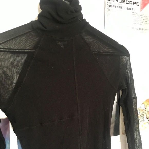 SOLD - Picture 4 of 4